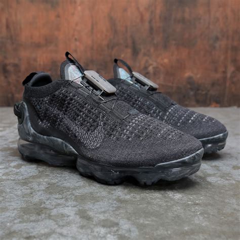 nike herren air vapormax 2020 fk|Nike Air VaporMax 2020 flyknit.